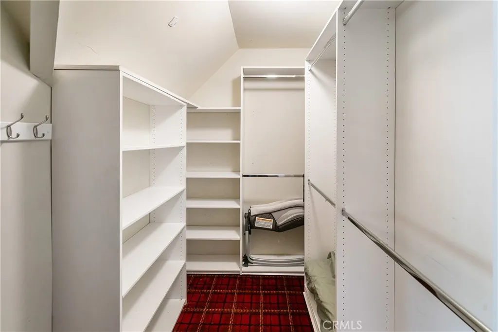 27558 W Shore Road, Lake Arrowhead, California 92352 home-pic-35